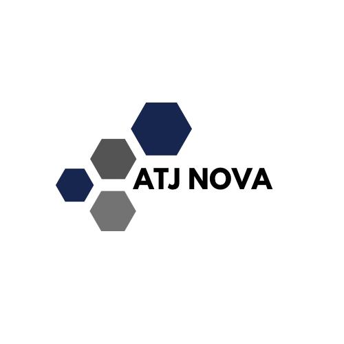 ATJ NOVA — ERP, POS & FBR Digital Invoicing Software in Pakistan